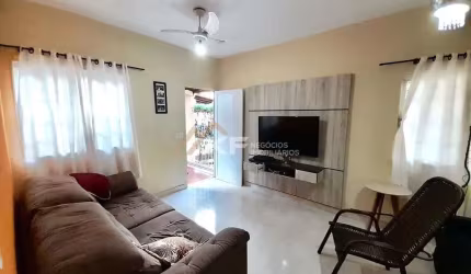 Casa á venda no Condomínio Portal dos Pinheiros - Parque São Sebastião - Ribeirão Preto- SP
