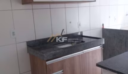 Apartamento á Venda - Sumarezinho - Ribeirão Preto / SP