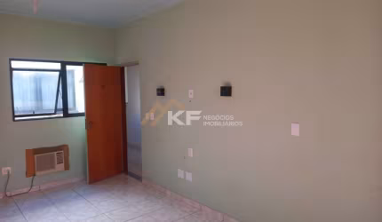 Sala  Comercial à venda -Condomínio Nova Ribeirânia  - Ribeirão Preto SP