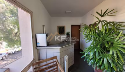Sala Comercial à Venda - Nova Ribeirania - Ribeirão Preto SP