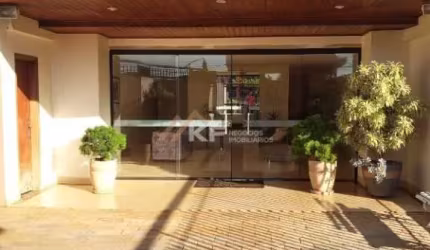 Apartamento à Venda - Campos Elíseos - Ribeirão Preto SP