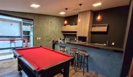 Casa á venda - Presidente Medici - Ribeirão Preto/SP