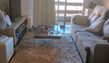 Apartamento em condominio à venda-Maresias -Ribeirão Preto /SP