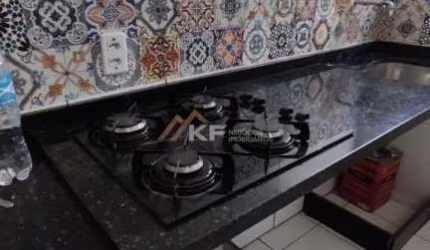Apartamento à Venda - Condomínio Rosário do Sul - Ribeirão Preto SP