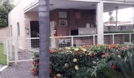 Apartamento em Condomínio á Venda - Sumarezinho - Ribeirão Preto / SP