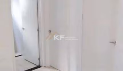 Apartamento em Jardim Interlagos, Ribeirão Preto/SP