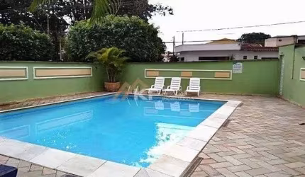 Apartamento á Venda - Condomínio Nova Ribeirânia - Jardim Palma Travassos - Ribeirão Preto / SP
