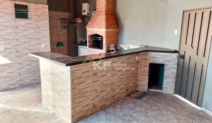 Casa á venda no Planalto Verde - Ribeirão Preto - RP