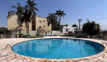 Apartamento á venda - Residencial Primavera - Ribeirão Preto/SP