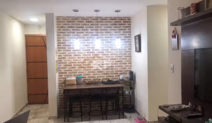 Apartamento à venda - Condomínio Jardim Europa - Lagoinha -Ribeirão Preto SP