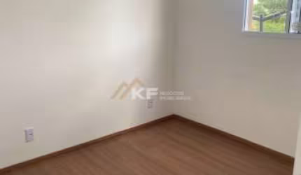 Apartamento Lar Australia  em Jardim Cybelli, Ribeirão Preto/SP