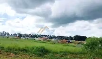 Terreno em Condomínio em Condomínio Alto da Boa Vista, Cravinhos/SP