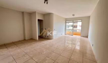 Amplo apartamento no Centro. Próximo a USP | Oportunidade só R$250.000,00