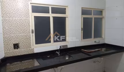 Apartamento á venda - Vitta l Vila Virginia - Ribeirão Preto/SP