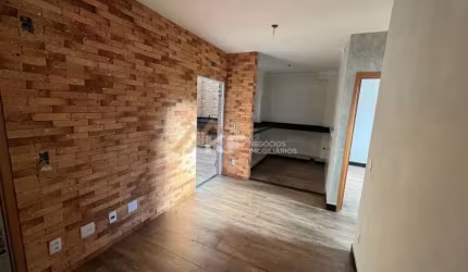 Apartamento no Recreio das Acácias, Ribeirão Preto - SP