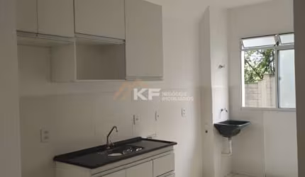 Apartamento á venda - Próximo a Usp - Ribeirão Preto/SP