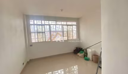 Sala Comercial - Edifício Padre Euclides- Centro Ribeirão Preto /SP