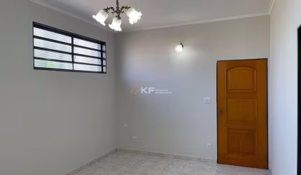Casa á venda - Jardim Novo Mundo - Ribeirão Preto/SP