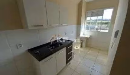 Apartamento á venda- Heitor Higon  - Ribeirão Preto/SP