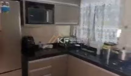 Casa em Jardim Helena, Ribeirão Preto/SP