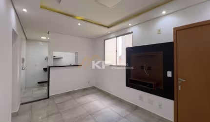 Apartamento à venda Parque Reino da Inglaterra, Jardim Manoel Pena - Ribeirão Preto/SP