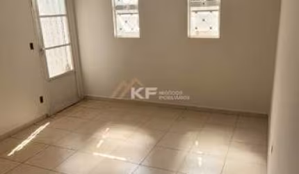 Casa á venda - Planalto Verde - Ribeirão Preto