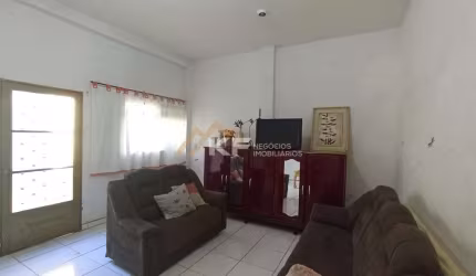 Casa Sobrado em Adelino Simioni, Ribeirão Preto/SP