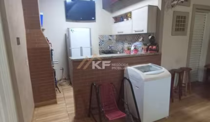 Casa em Jardim Ouro Branco, Ribeirão Preto/SP