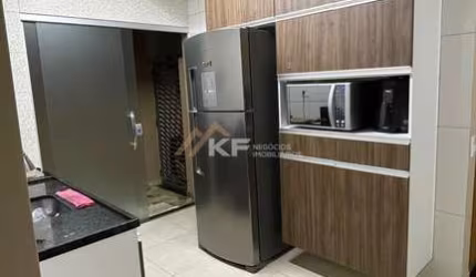 Casa em Condomínio à venda Geraldo Correia de Carvalho - Ribeirão Preto/SP