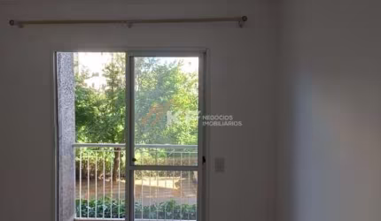 Apartamento à venda - Alto Da Boa Vista - Ribeirão Preto/SP