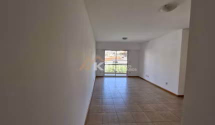 Apartamento à Venda - Edifício Premium - Ribeirão Preto SP