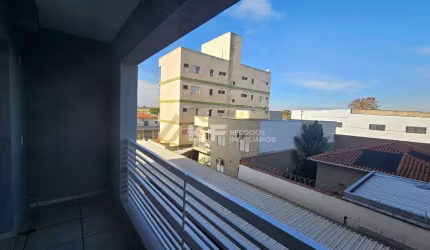 Apartamento  à venda- Palmares- Ribeirão Preto/SP
