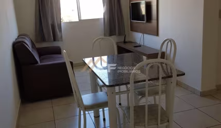 Apartamento á venda Sumarezinho Ribeirão preto /SP