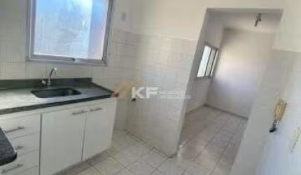 Apartamento  à venda no bairro Jardim Irajá - Ribeirão Preto/SP