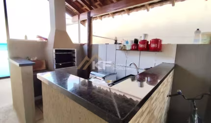 Casa em oportunidade no Jardim Ângelo Jurca - Ribeirão Preto / SP
