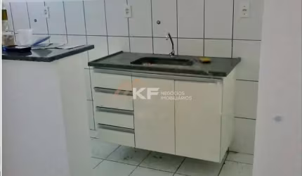 Apartamento à Venda - Jardim Guaporé -Ribeirão Preto-SP