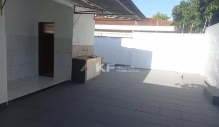 Casa à Venda no Campos Eliseos- Ribeirão Preto-SP