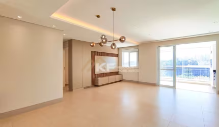 Apartamento á Venda com 2 Suítes e Sacada Gourmet -Ribeirânia - Ribeirão Preto / SP