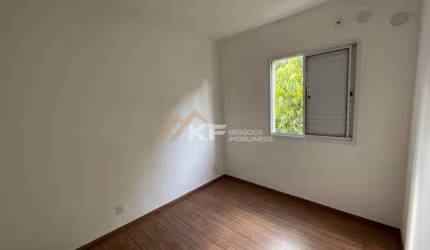 Apartamento à Venda no Parque dos Servidores - Ribeirão Preto / SP