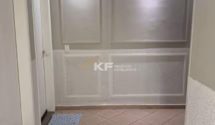 Apartamento à Venda no City Ribeirão - Ribeirão Preto / SP