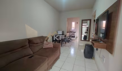 Casa á Venda- Bairro Jardim Cristo Redentor - Ribeirão Preto / SP