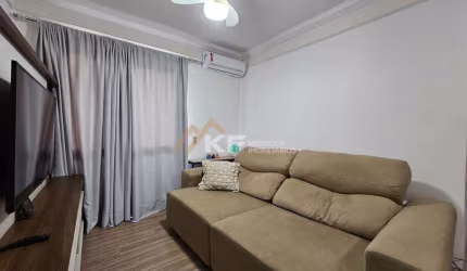 Apartamento à Venda no Jardim São Luiz - Ribeirão Preto / SP