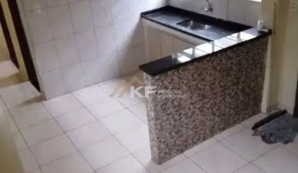 Casa à Venda  Com Edícula -Bairro Campos Elísios -Ribeirão Preto /SP