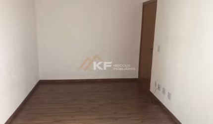 Apartamento à Venda no Reserva Real - Ribeirão Preto / SP