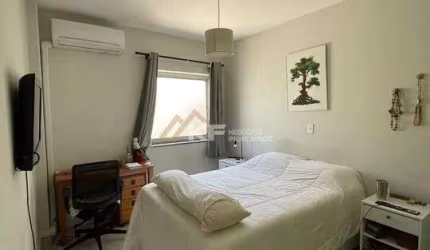 Apartamento à Venda no Centro de Ribeirão Preto / SP