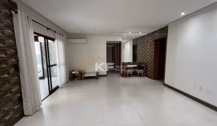 Apartamento à Venda no Nova Aliança - Ribeirão Preto / SP