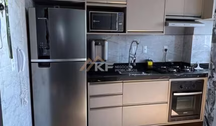 Apartamento á venda - Condomínio Parque das Arvores - Jardim Manoel Penna  - Ribeirão Preto /SP
