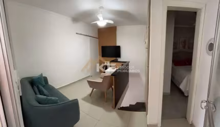 Cobertura Duplex, á Venda no bairro Jardim Sumaré, Ribeirão Preto/ SP