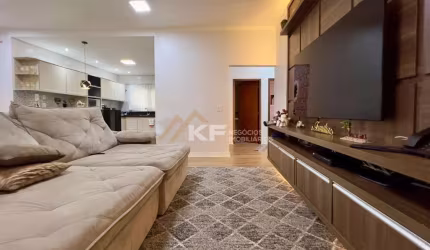 Chácara Residencial Recanto do Rio Pardo - Aceita Financiamento - 1.000m²