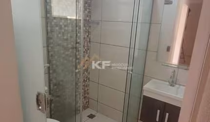 Apartamento para Alugar -Condomínio Ribeirão Preto - Ipiranga - Ribeirão Preto -S/P